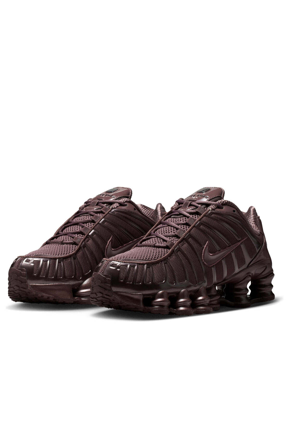 Nike Shox IŞIKSPOR - Fiyatı, Yorumları