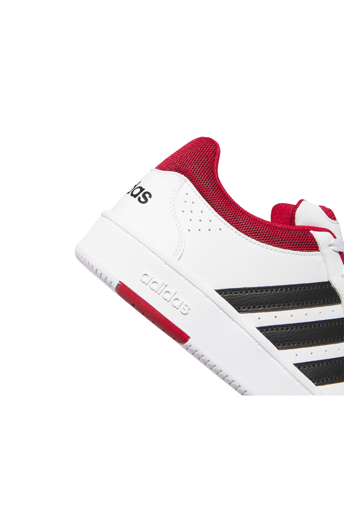 adidas HOOPS CLASSIC Ayakkabı görsel 8