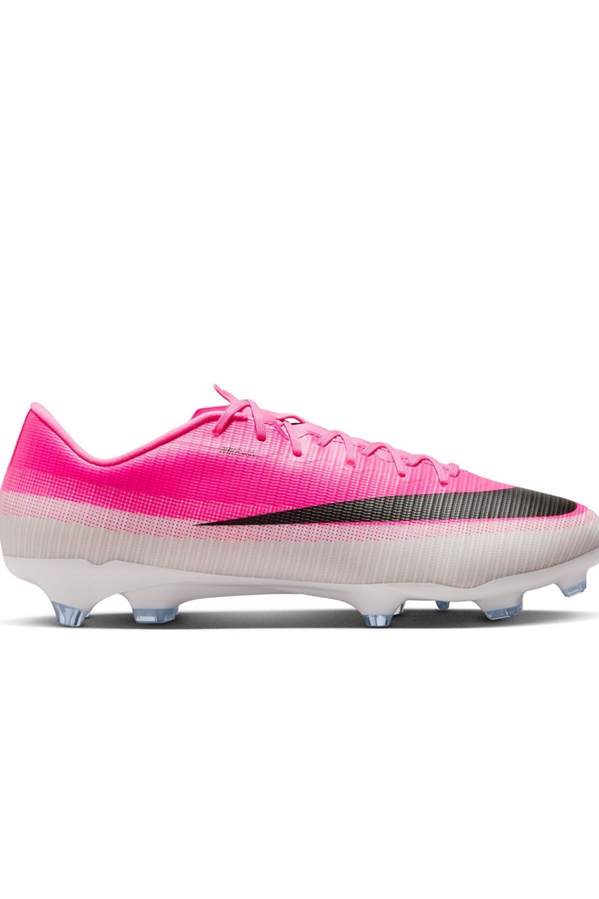 Nike Krampon MERCURIAL VAPOR 17 ACADEMY FG/MG Erkek Krampon