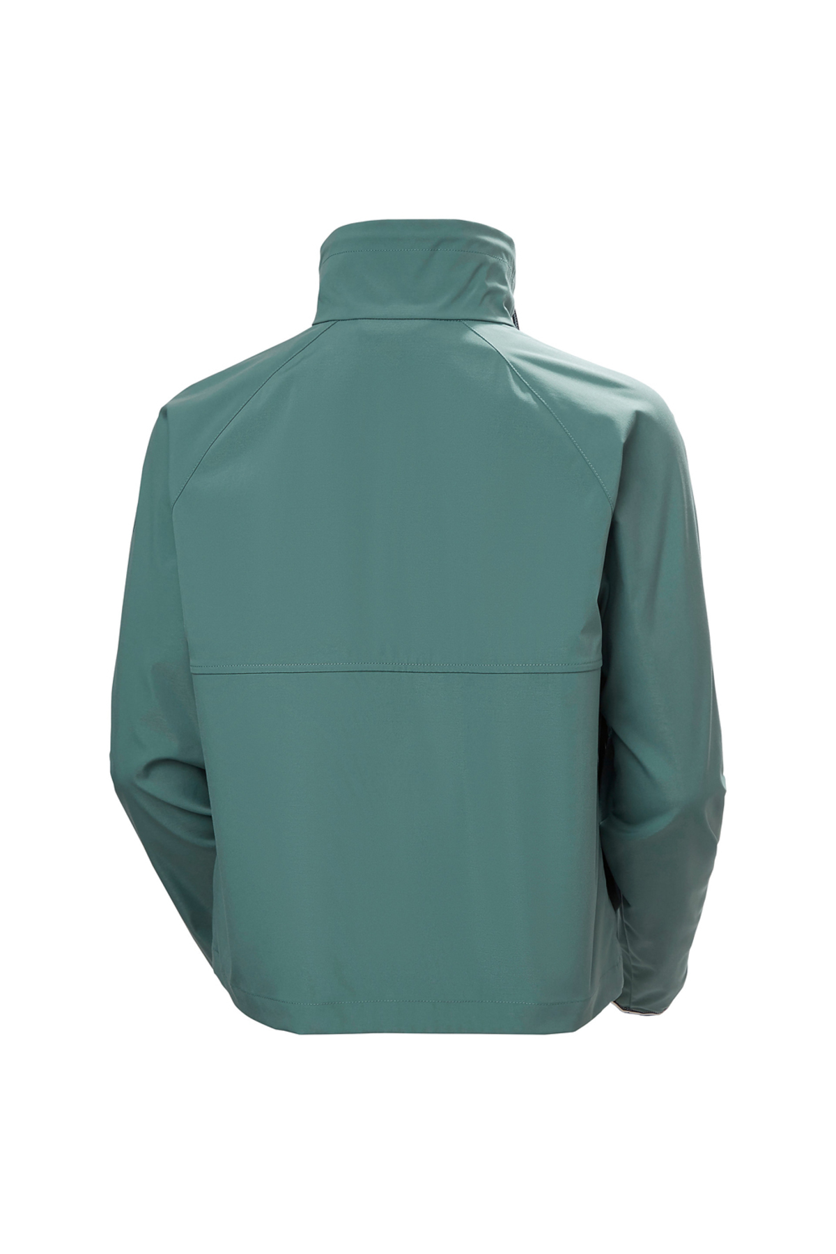 Helly Hansen Positano Light Kadın Ceket görsel 6