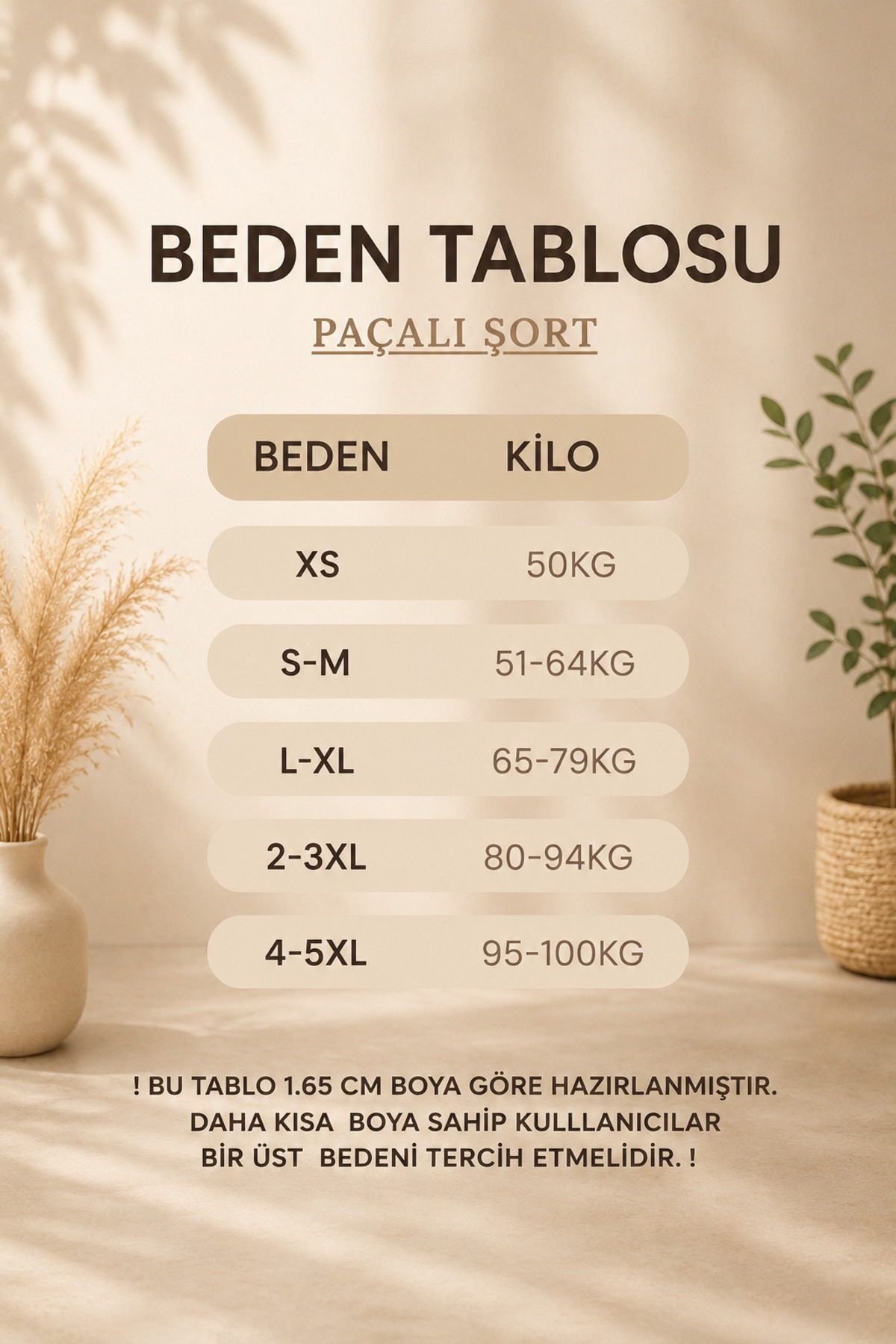SAUNA SUIT Kadın Ten Rengi Toparlayıcı Lazer Kesim Korse Şort , Yandan Dikişli İz Yapmaz Boxer Şort görsel 4