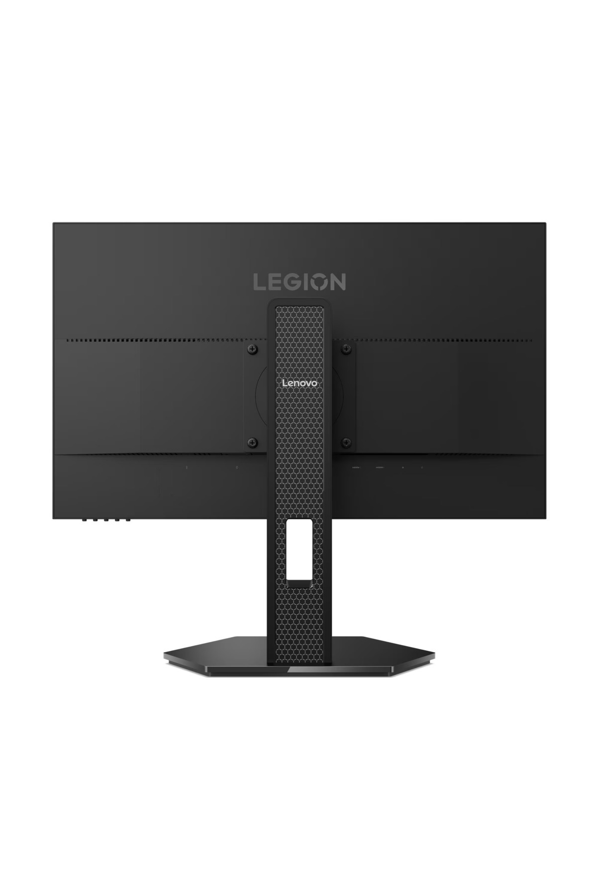 Lenovo Thinkvision Modelleri ve Çeşitleri | Trendyol