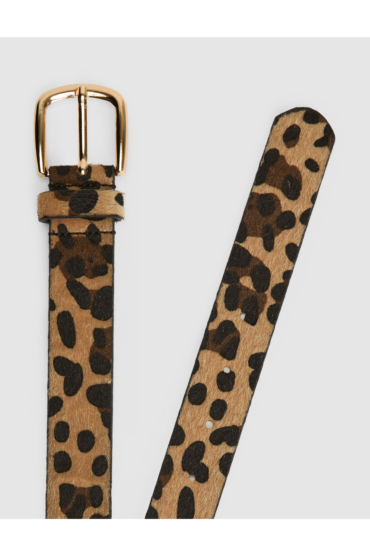 Pierre Cardin Camel Kemer 50332499-VR015