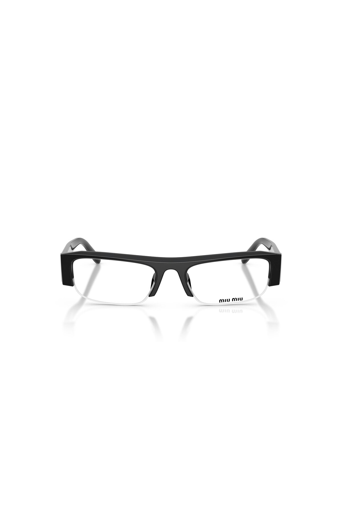 عینک آفتابی MU B07S 16K08N 51