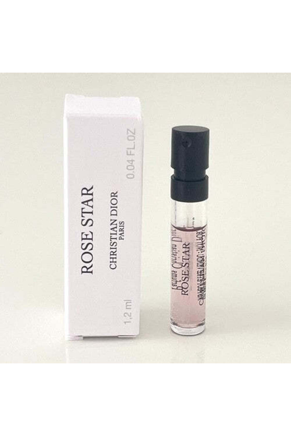 香水 ROSE STAR クリスチャン・ディオール 50ml