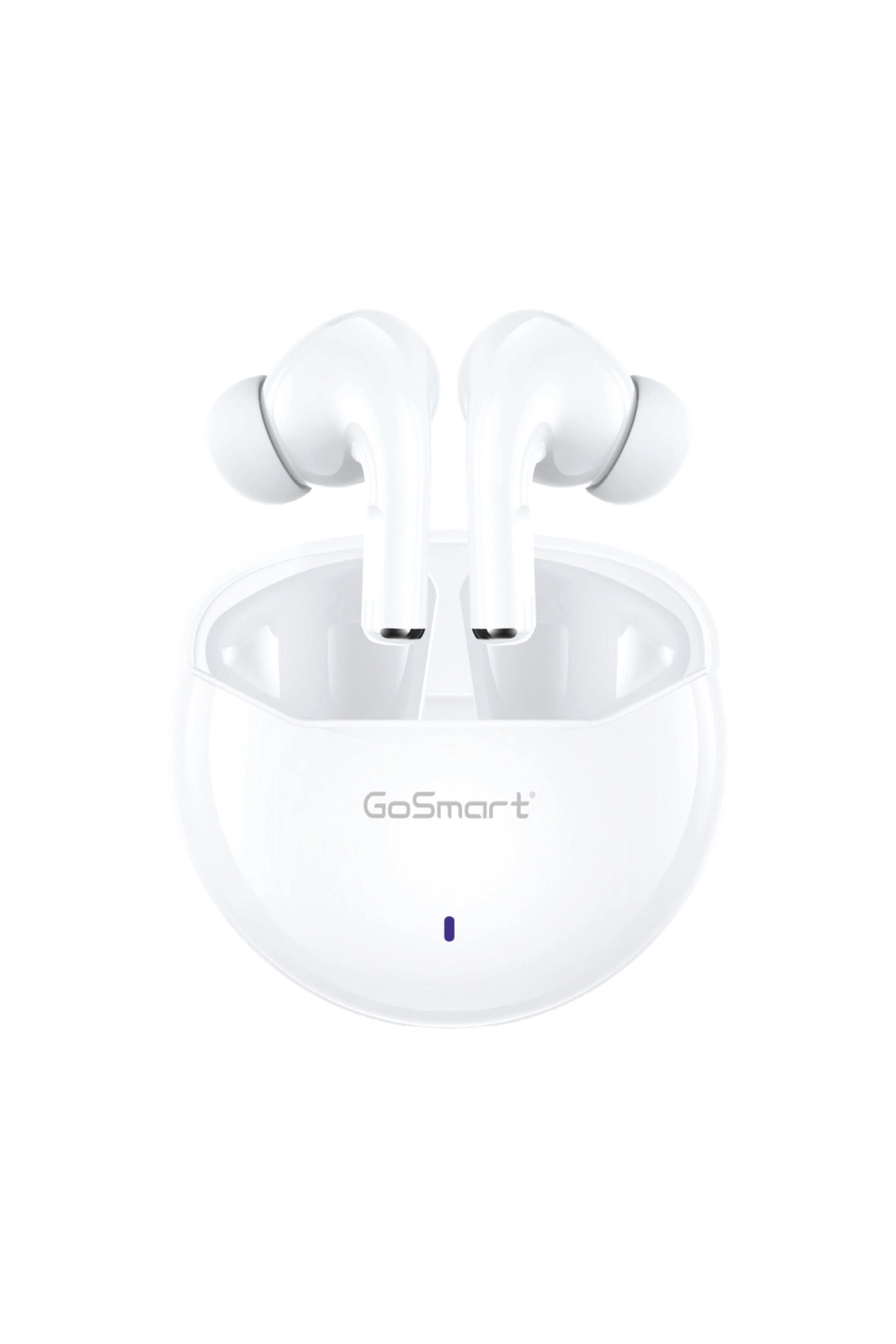 Gosmart GSTWS35