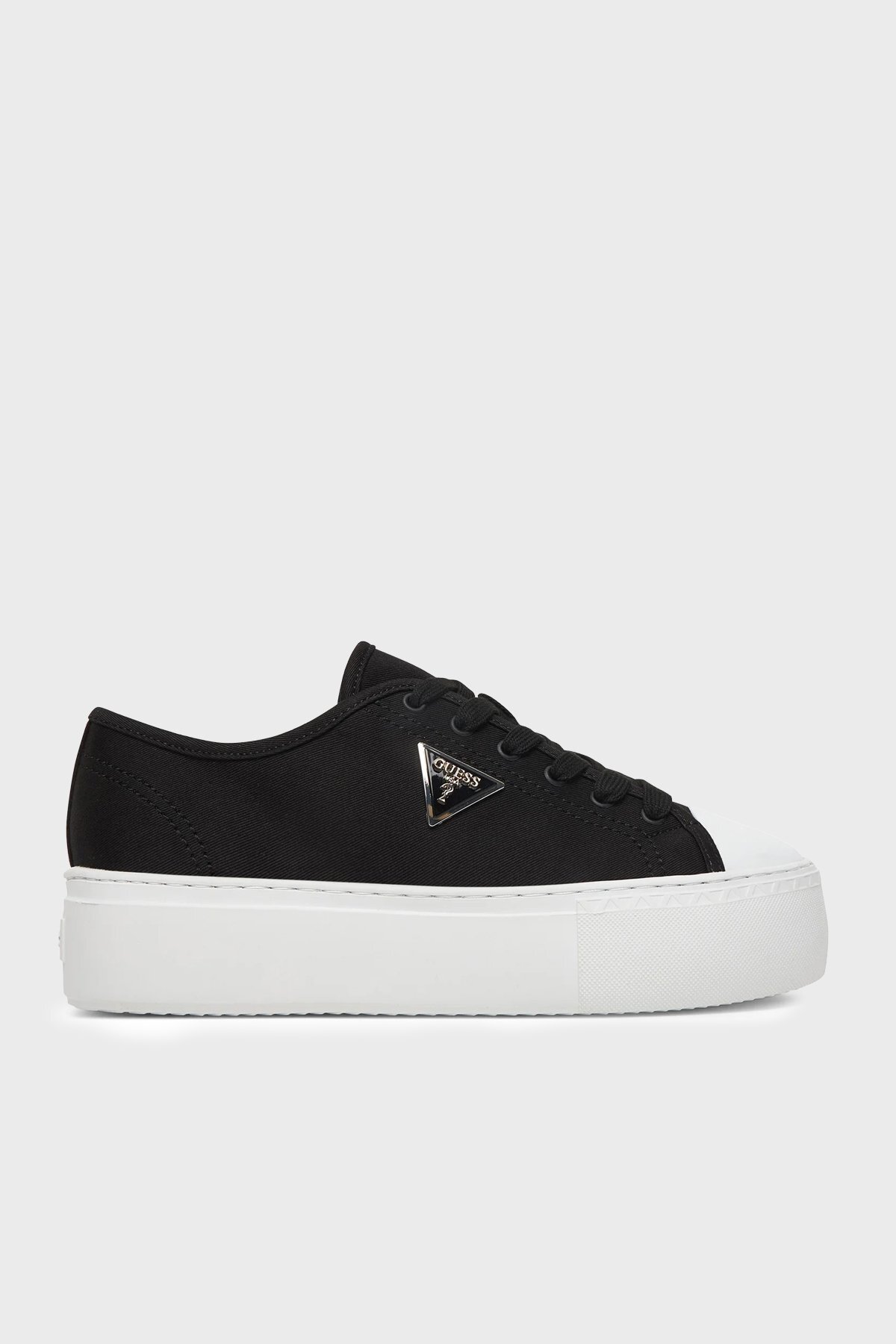 Joezi Kadın Sneaker FLJJZ3FAB12