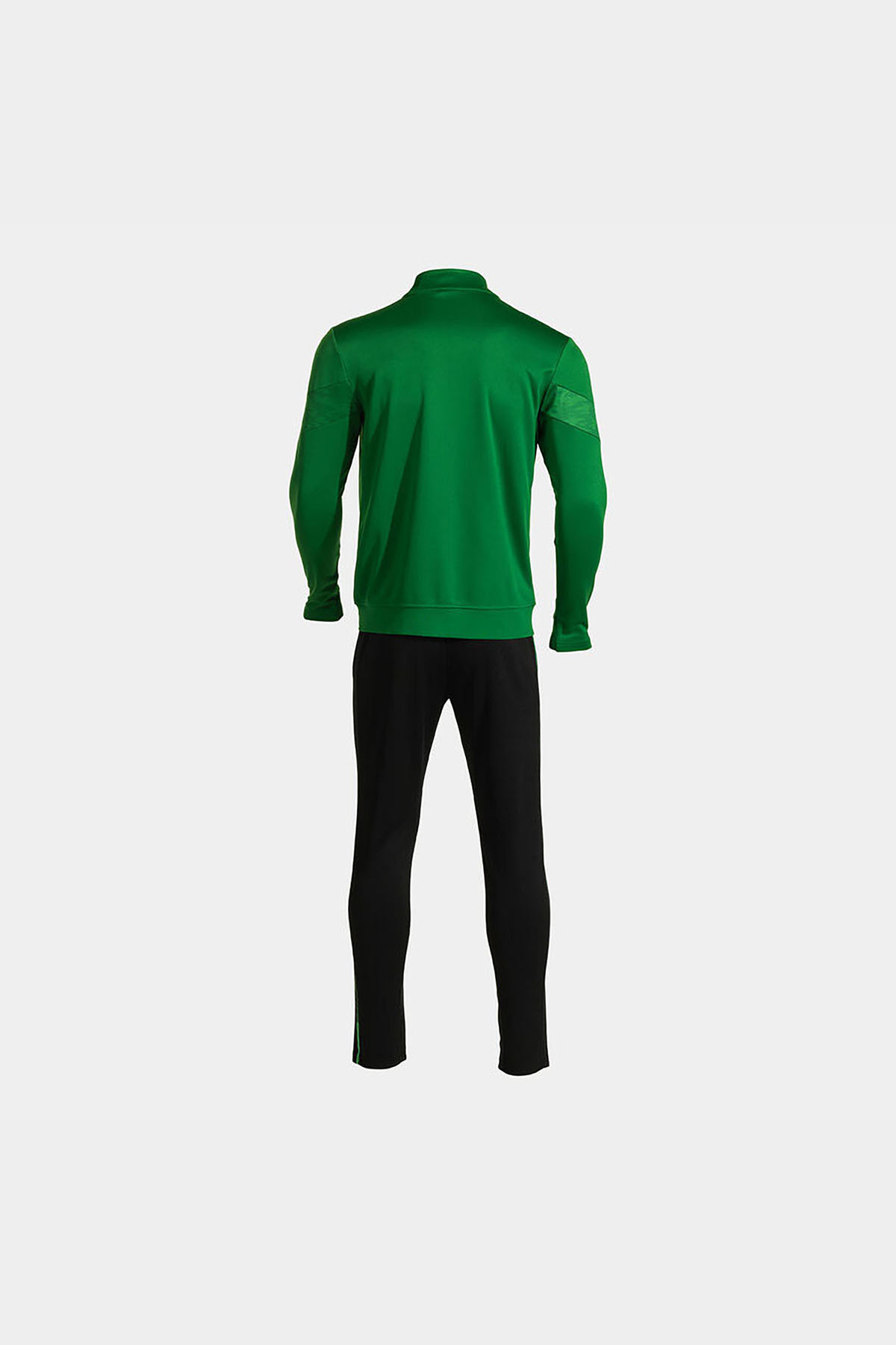 Erkek Günlük Eşofman Takım Championship Tracksuit 104201.451 — رنگارنگ — تصویر 2 از 6