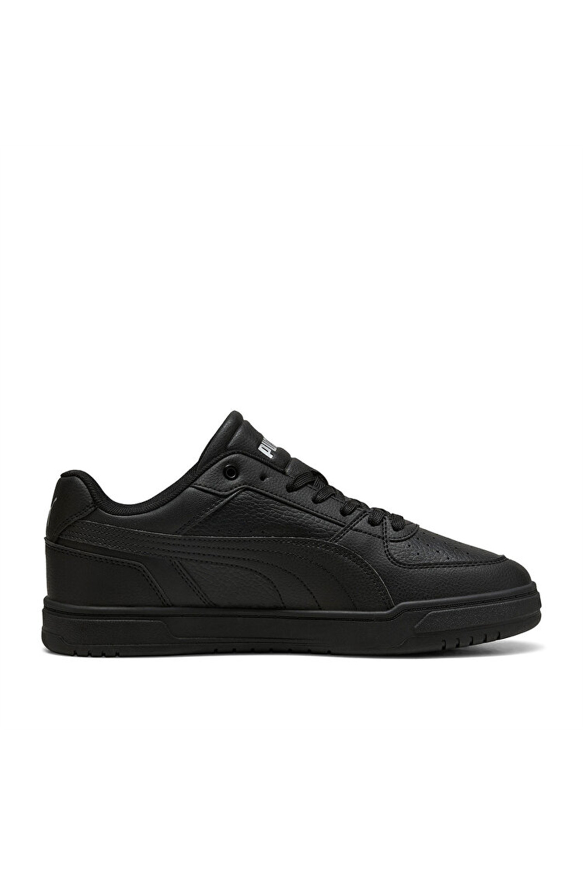 1_org_zoom کفش Puma پوما ورزشی روزمره Caven III TDP اورجینال - تصویر 1