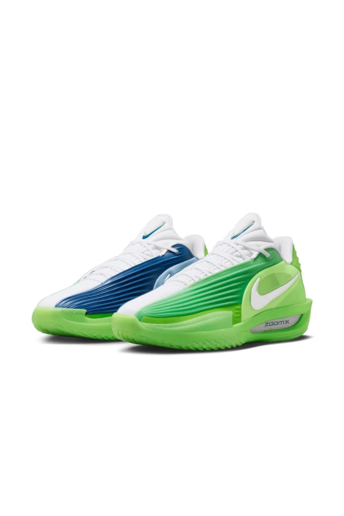 Nike G.T. Cut 3 Turbo FA25 Erkek Basketbol Ayakkabısı -KZY SPORT