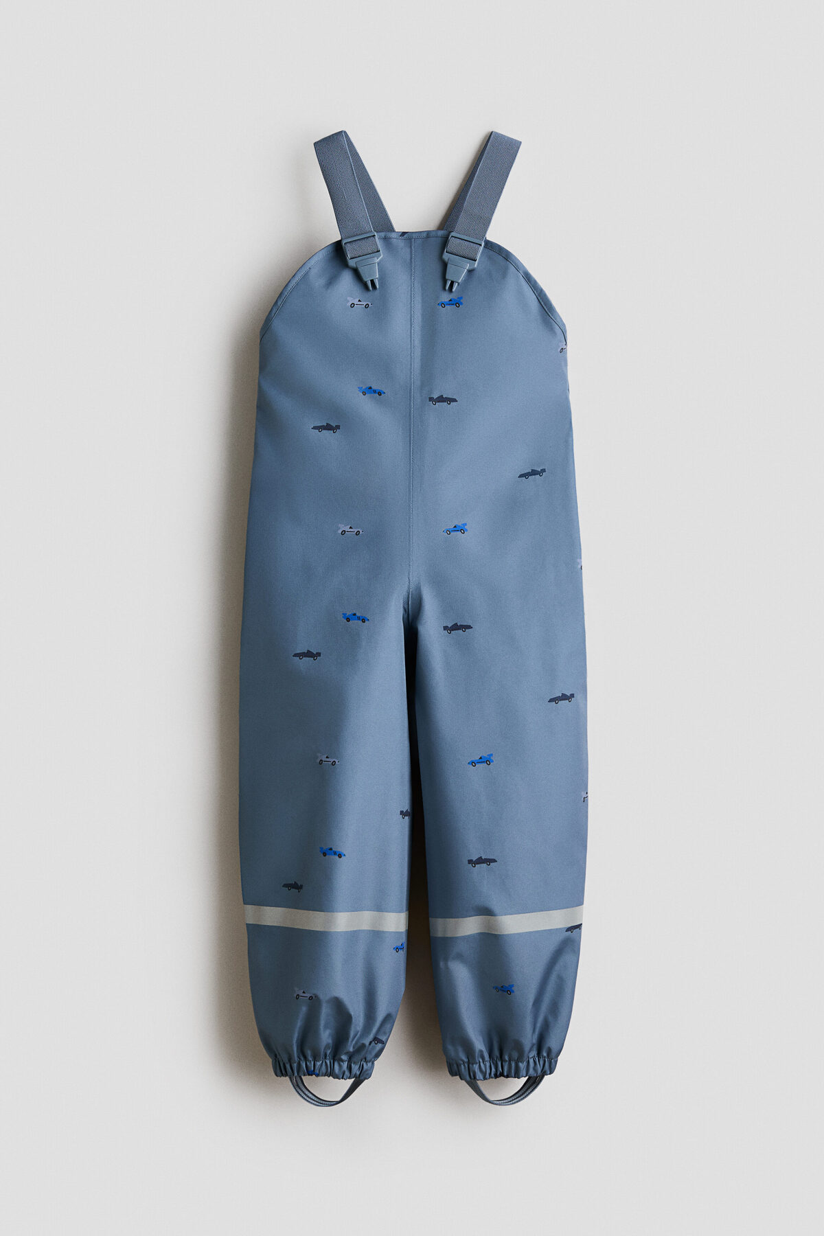 شلوار بارانی اچ اند ام بارانی و بادگیر H&M