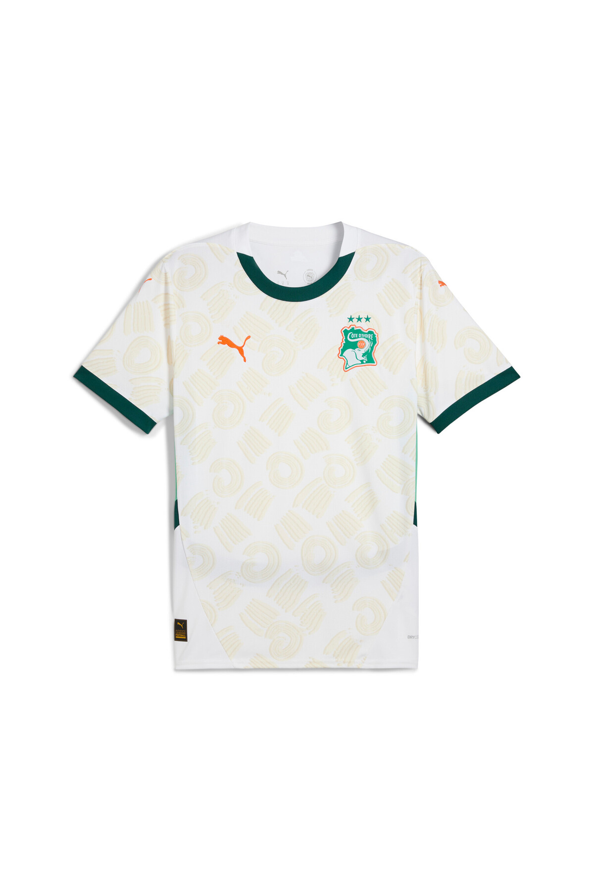 Football Jersey ⚽ 40-80% off! | Score in Style - 2026