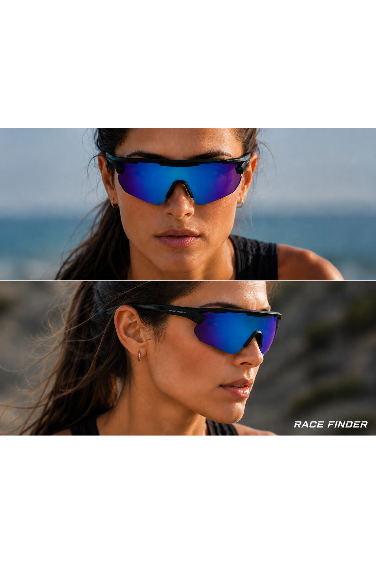 Velocity Outdoor Gözlüğü