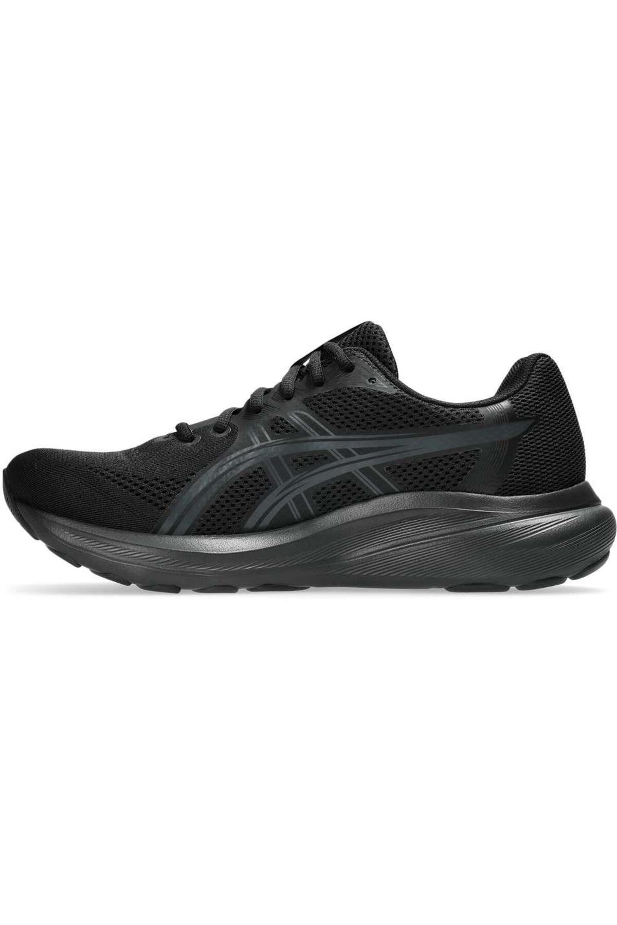 Asics GEL-CONTEND 10 ERKEK AYAKKABI görsel 3