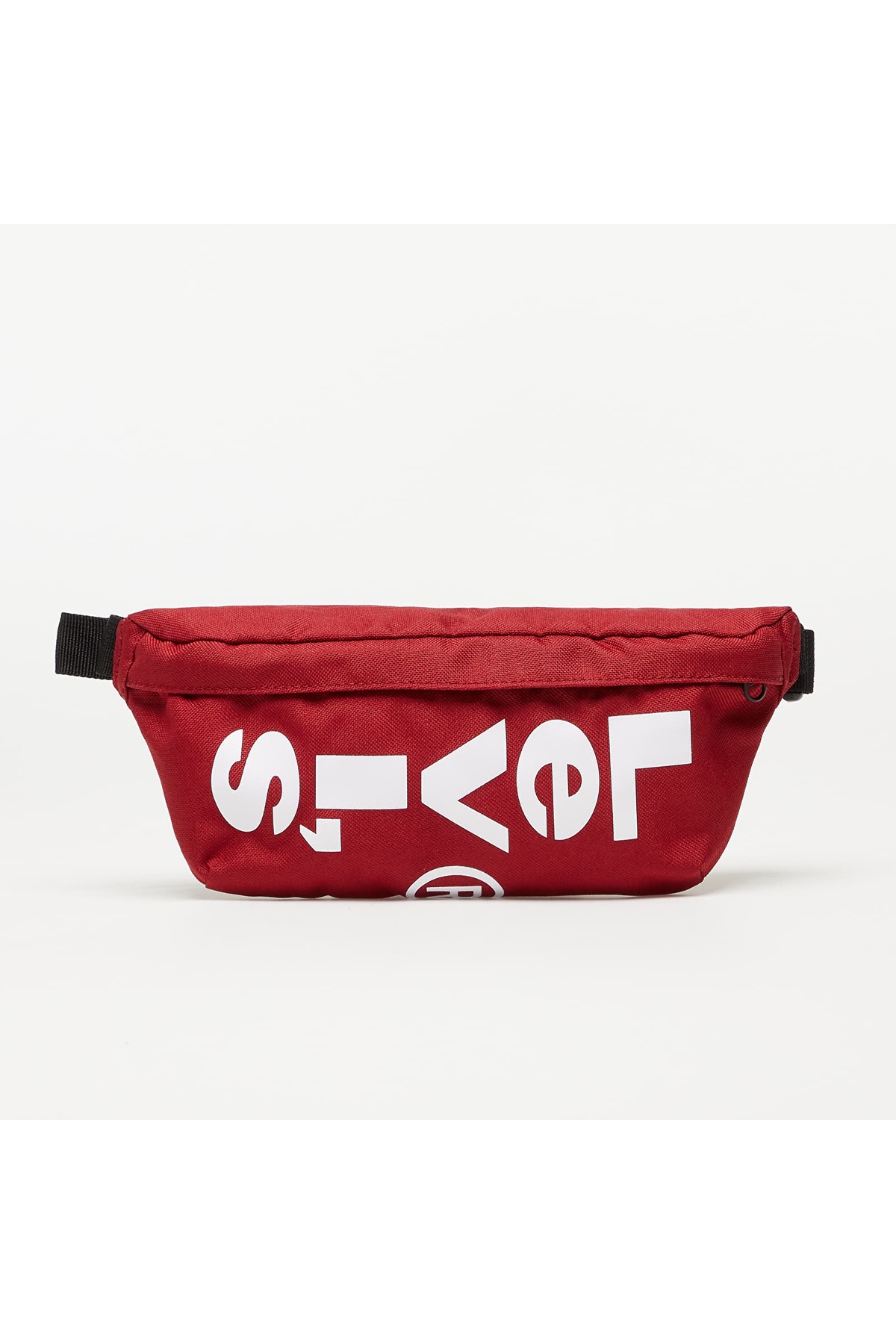 Levi's Banana Sling Small Bag/ Bel / Omuz Çanta görsel 3