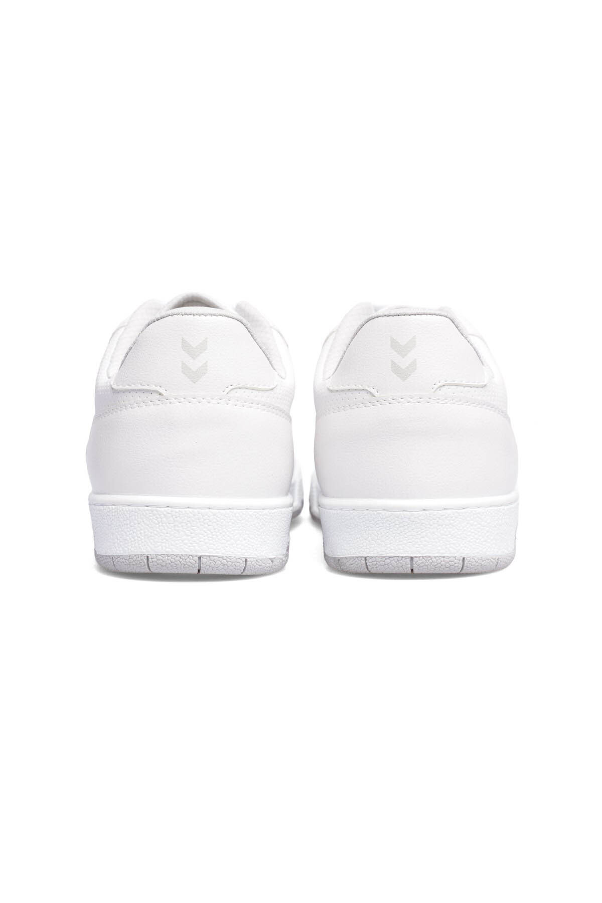 hummel Freza Iı Beyaz Unisex Sneaker 900913-9001 görsel 4