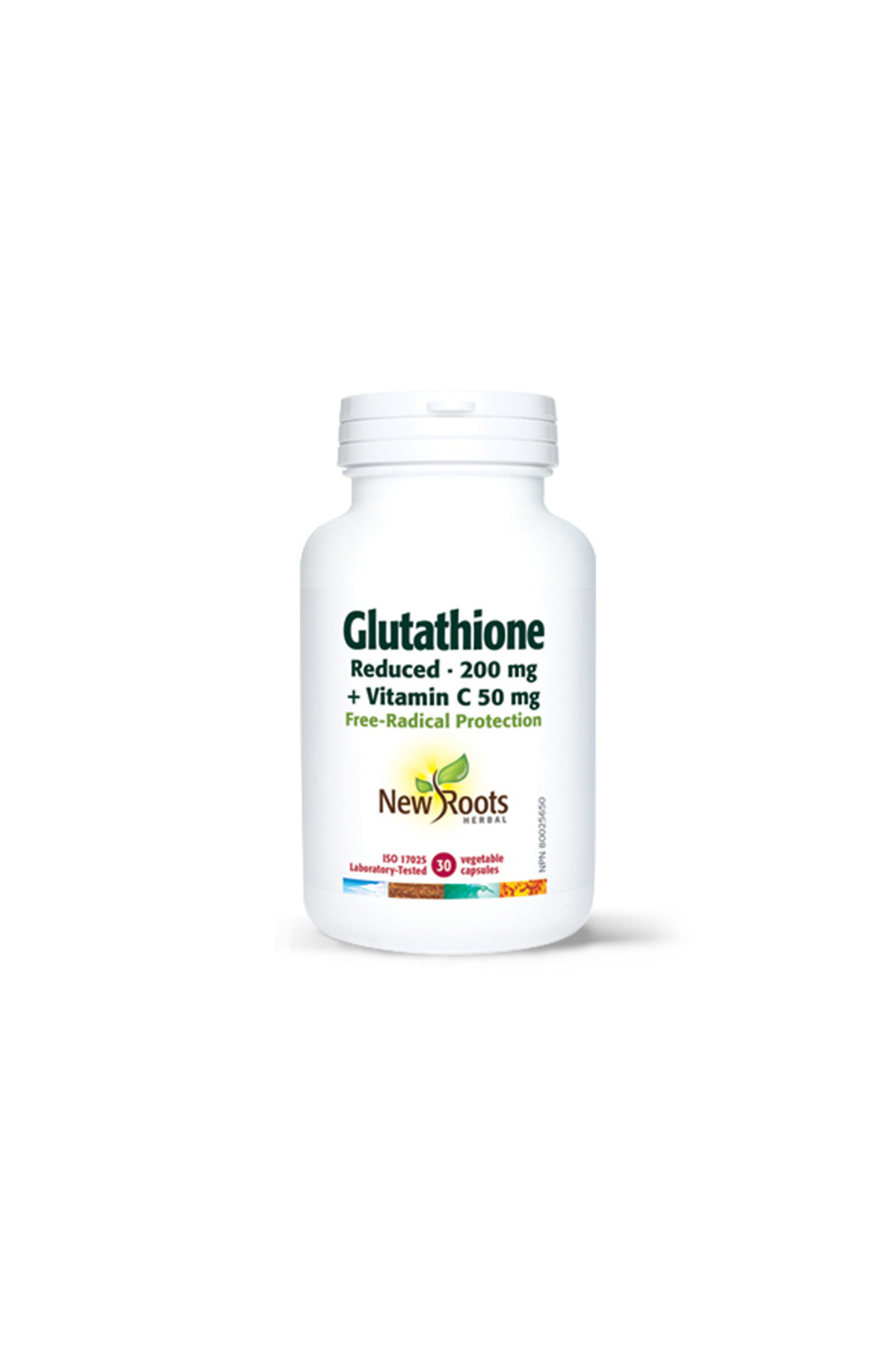 new roots glutathione 200mg 60 vcaps reviews Canada (Glutathione) forte 200 mg, 30 capsules, New Roots Herbal B12 injection nurse Images 500mcg capsules Weight:0.1mg
