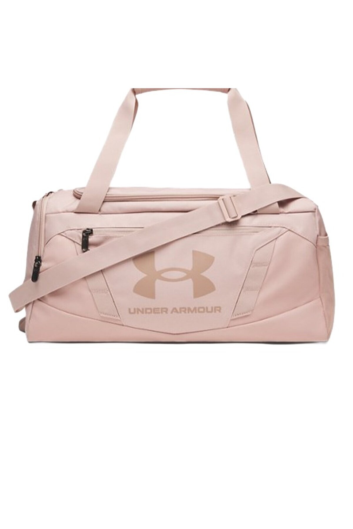Under Armour Undeniable 5.0 Duffle Xs Unisex Çanta 1369221-600