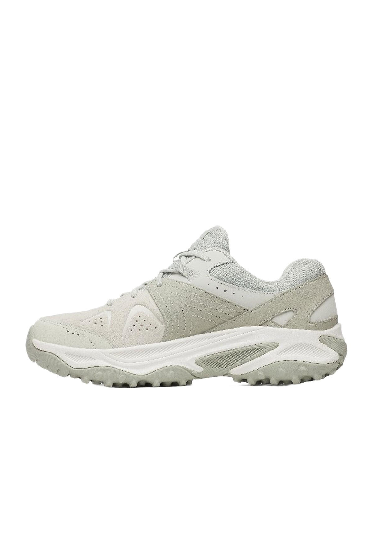 Merrell Yokota 3 Kadın Beyaz Outdoor Ayakkabı KADIN OUTDOOR AYAKKABI J00003518 görsel 2