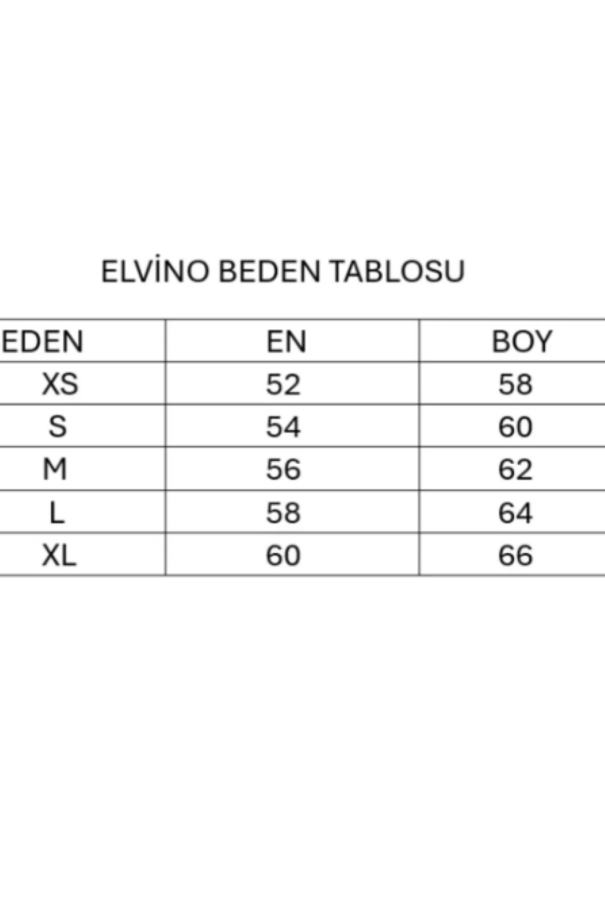 Elvino Uykulu Tavşan Baskılı Şortlu Rahat Pijama Takımı görsel 2