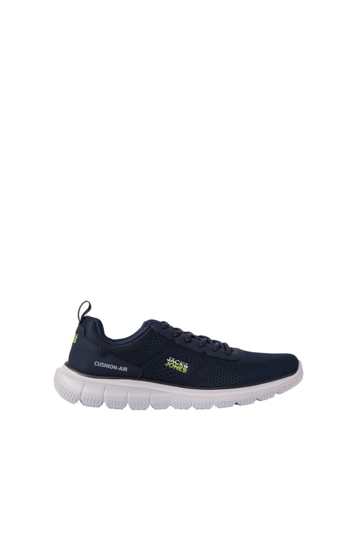 کفش ورزشی مردانه جک جونز مدل 12298296 جک اند جونز کفش اسنیکر Jack & Jones