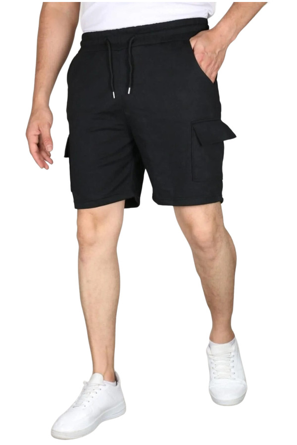 jfyGulfCategoryMen_101484