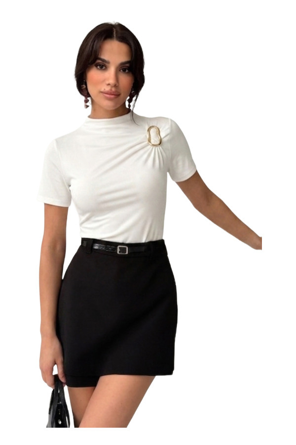 jfyCEECategoryWomen_1019