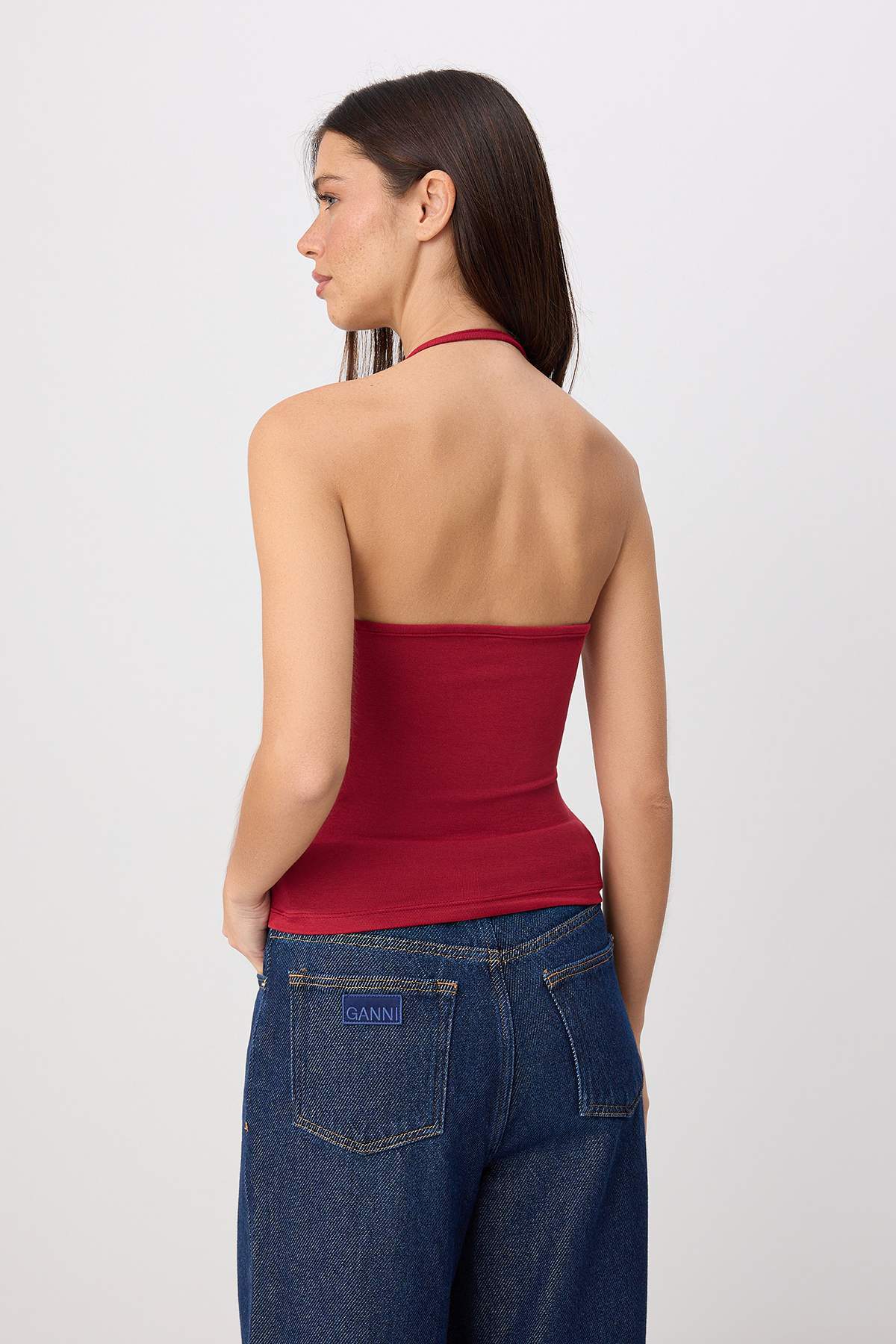 2026 Collection Tank Top & Body Models & Prices - 2026