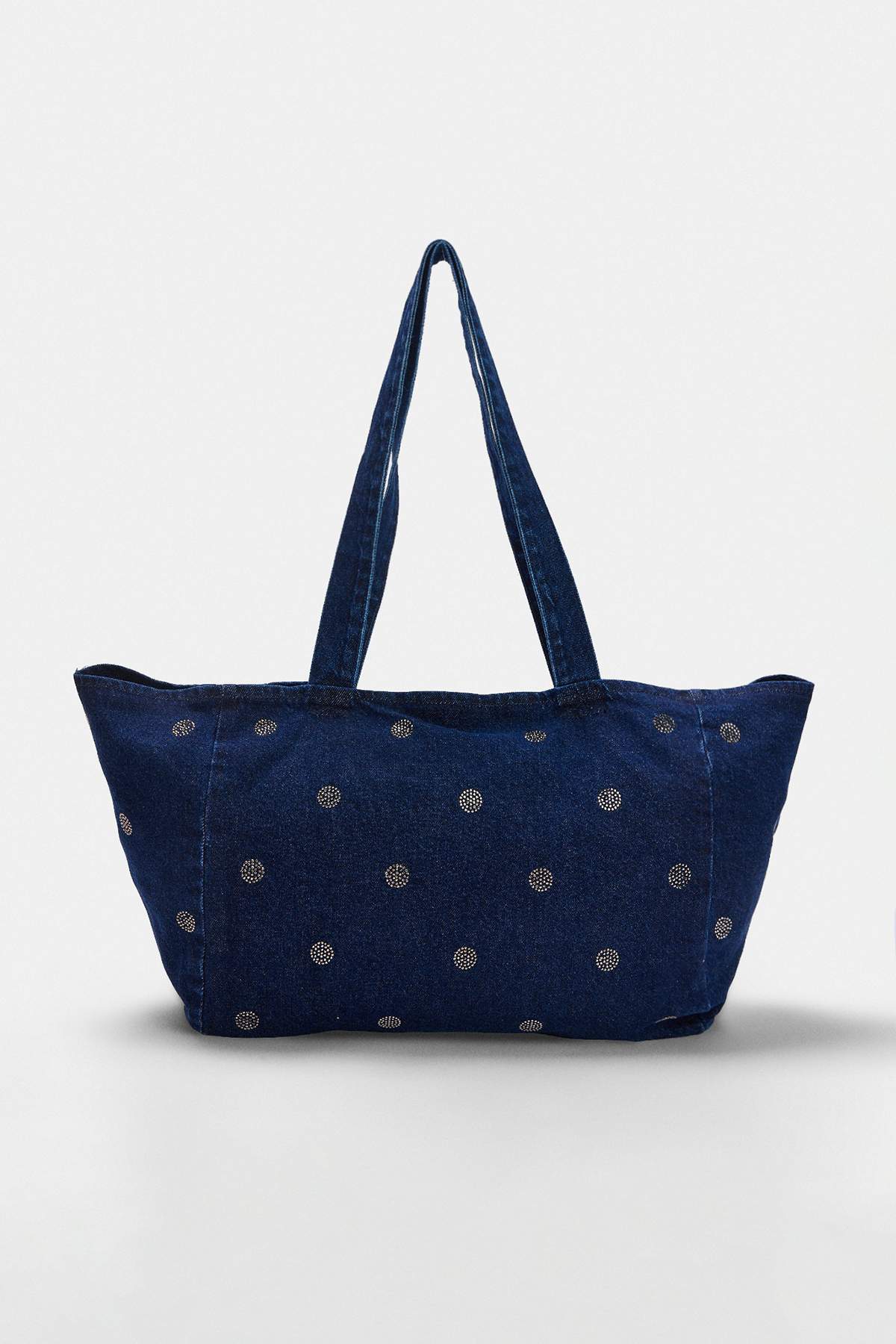 trendyol-shoes-womens-dark-blue-shoulder-bags