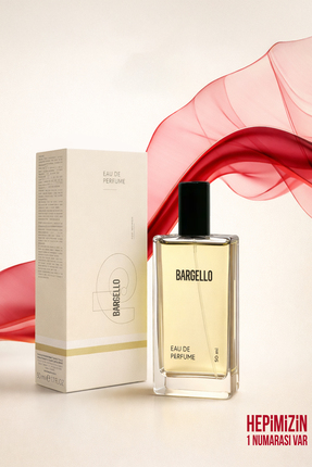 Bargello 228 KADIN PARFÜM EDP ORIENTAL 50 ml