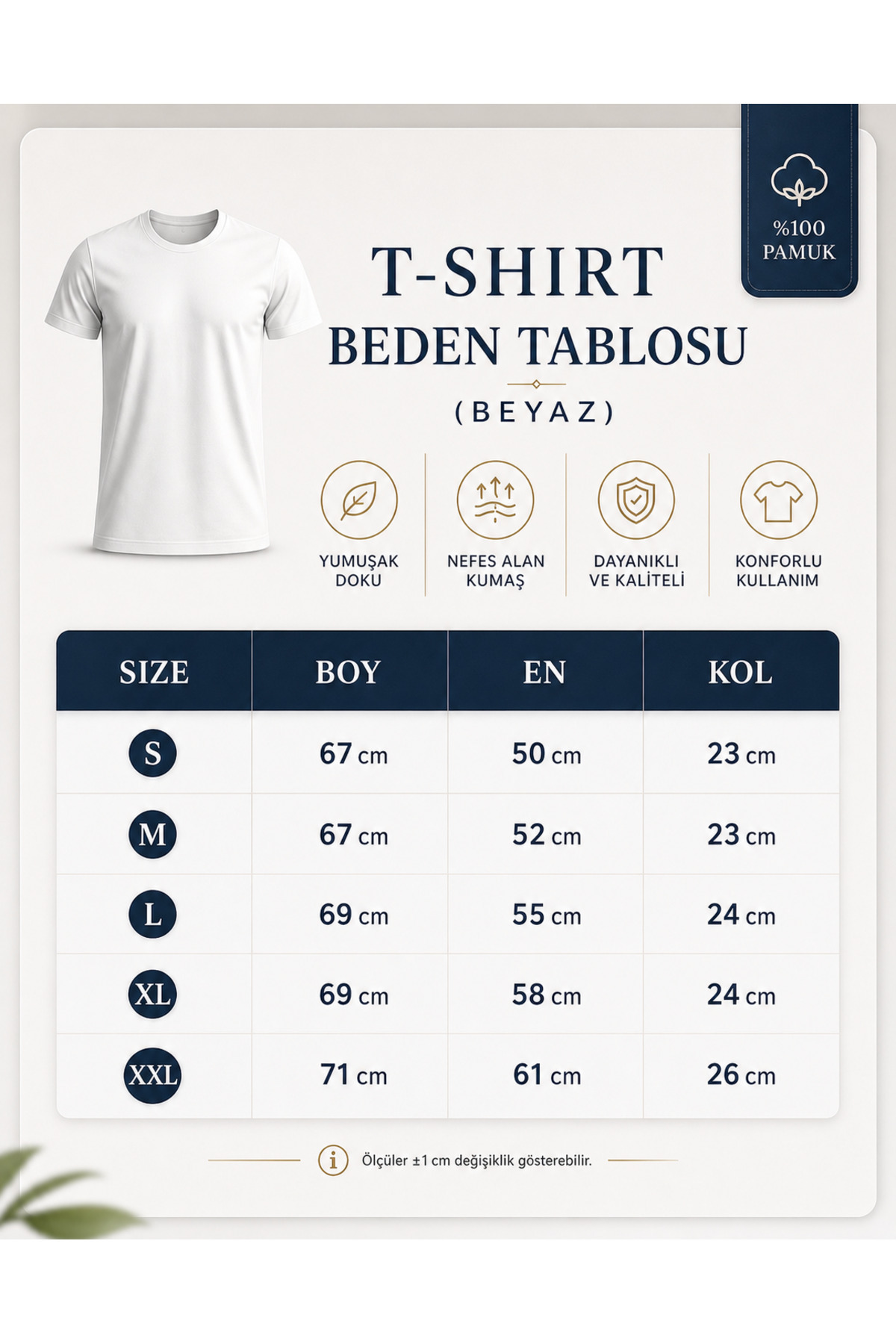 Genel Markalar Yeni Sezon Unisex The End Baskılı Oversize Tshirt görsel 6