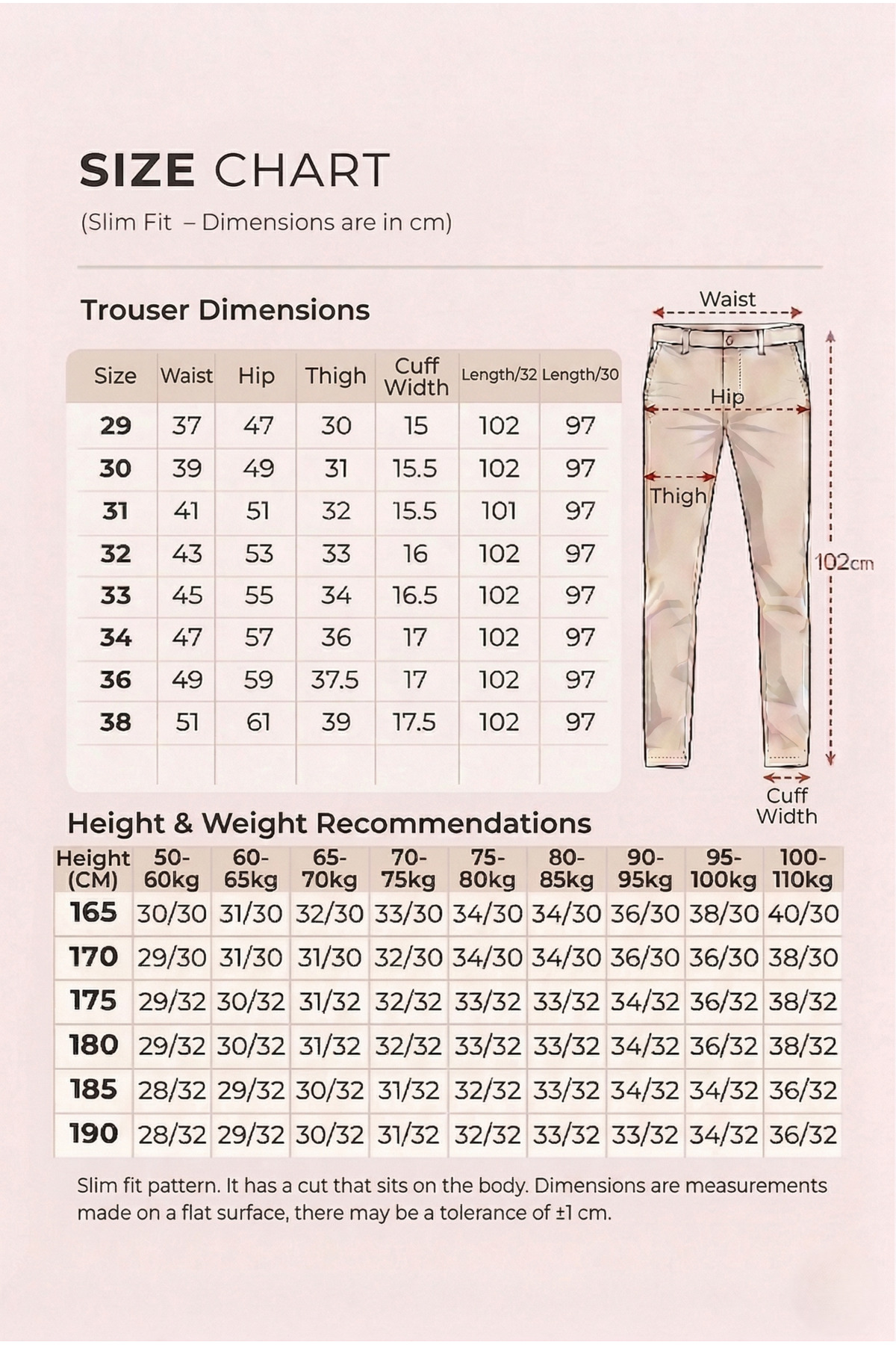 TheSeason Erkek Siyah Gabardin Pamuklu Slim Fit Esnek Ofis Stili Chino Pantolon görsel 6