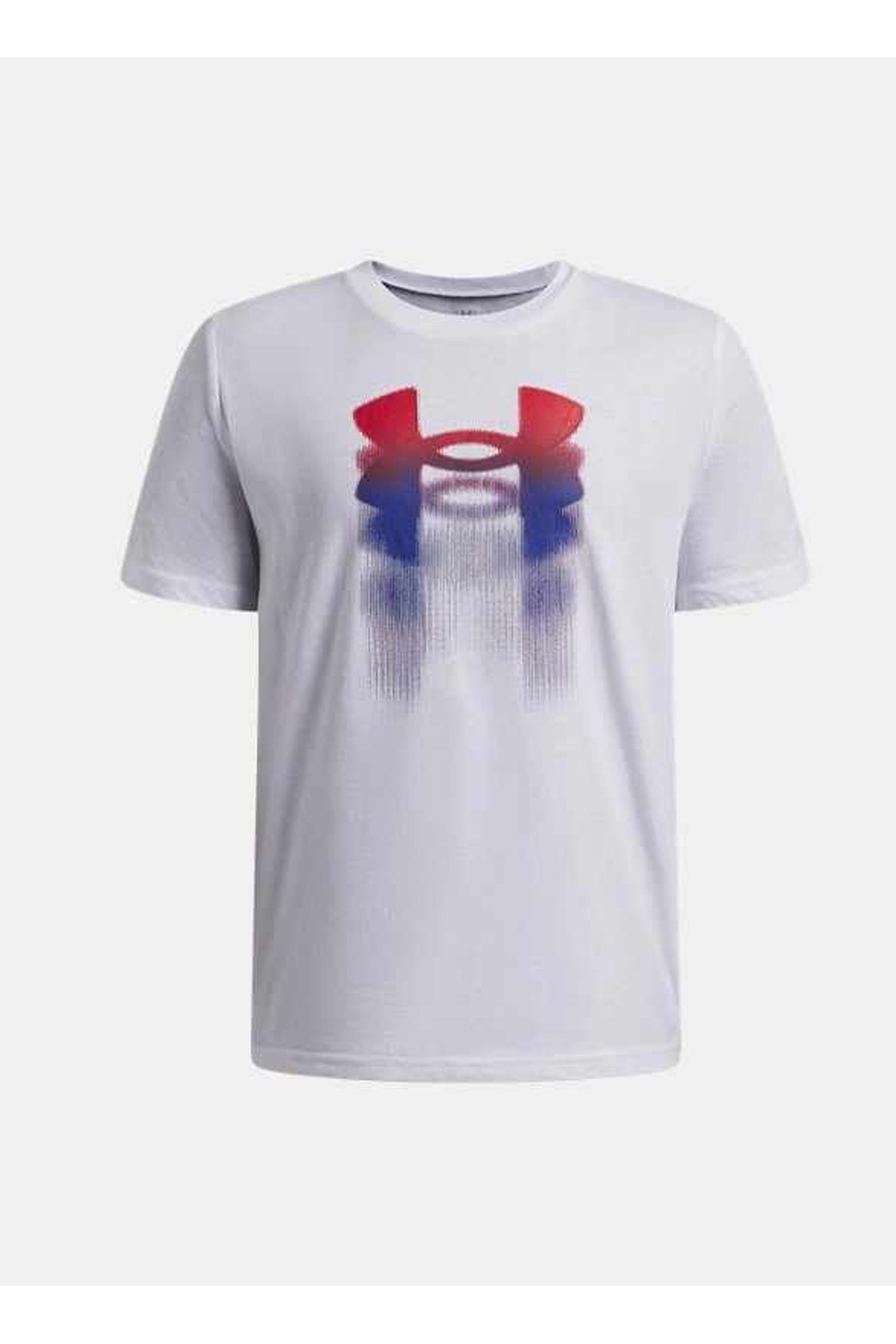 T-shirt Under Armour T-Shirt Modelleri, Fiyatları - Trendyol