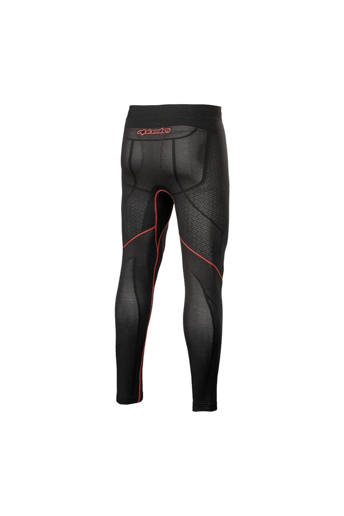 Resim Alpinestars Ride Tech Termal Yazlık Alt İçlik 