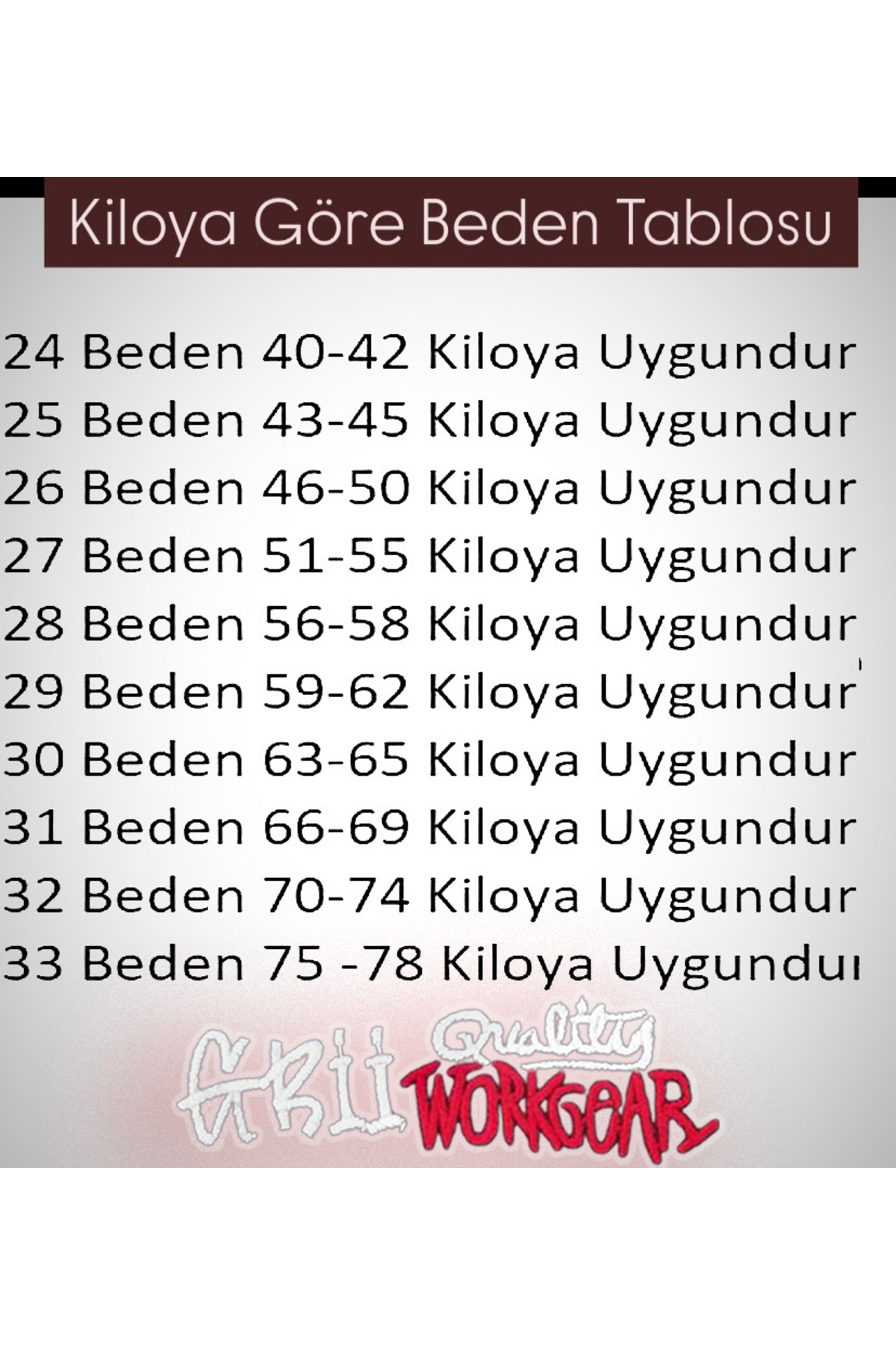KOTOLOG Füme Yıkamalı Vintage Baggy Jean görsel 3