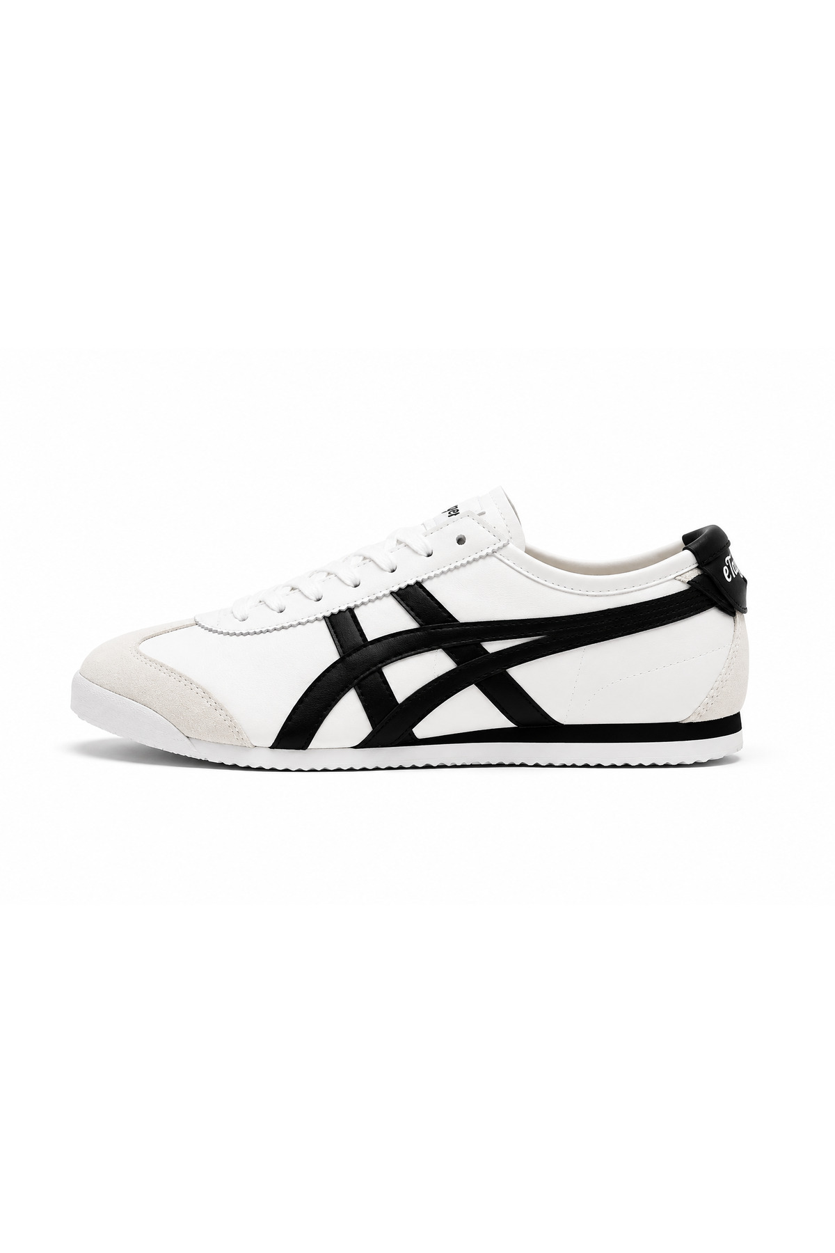 TAYGER AYAKKABI Etayger Sneaker Unisex Comfortable Lightweight Daily Sports S...