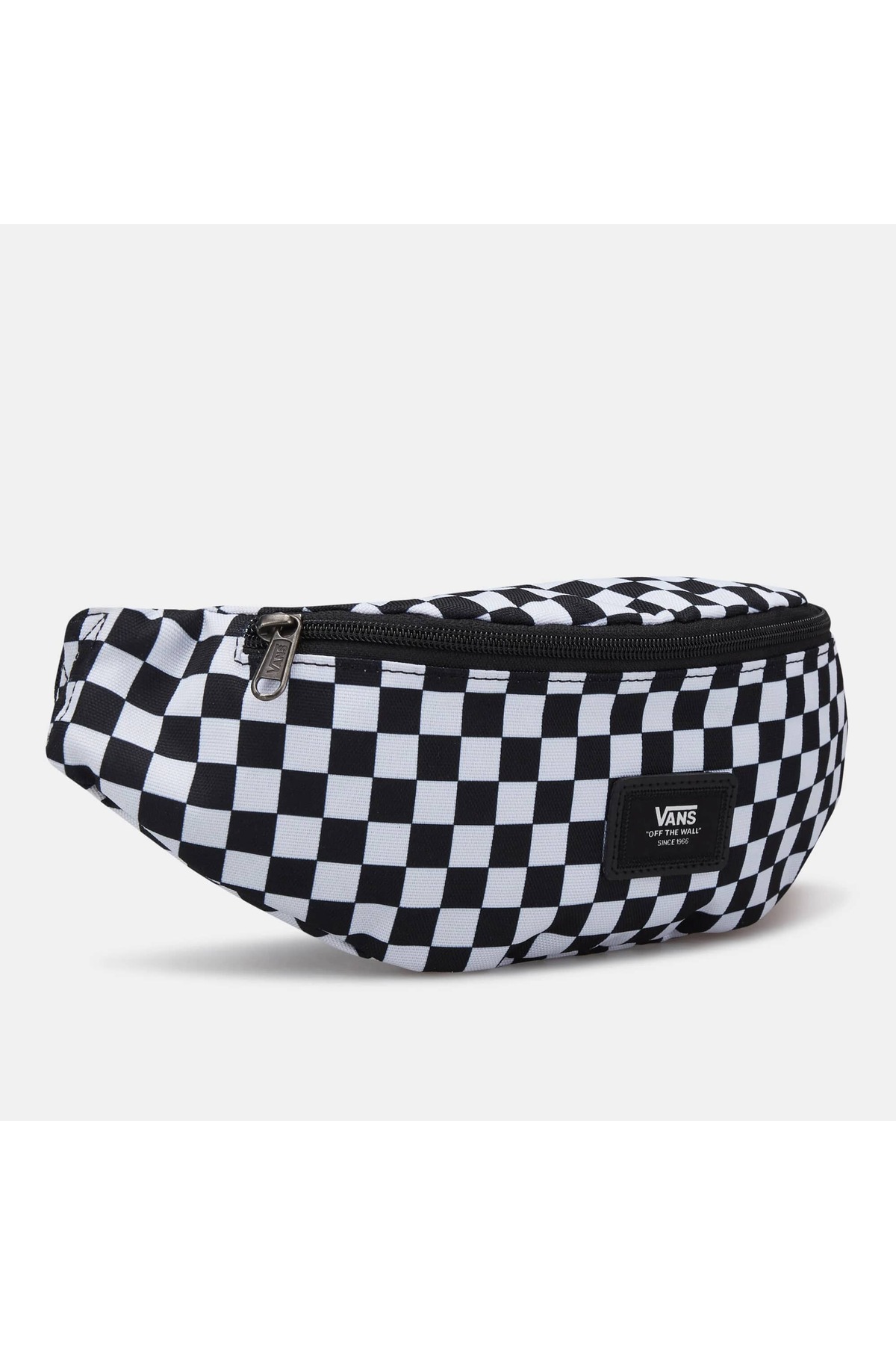 Vans Mn Ward Cross Body Unisex Bel Çantası VN0A45GXHU01 görsel 4