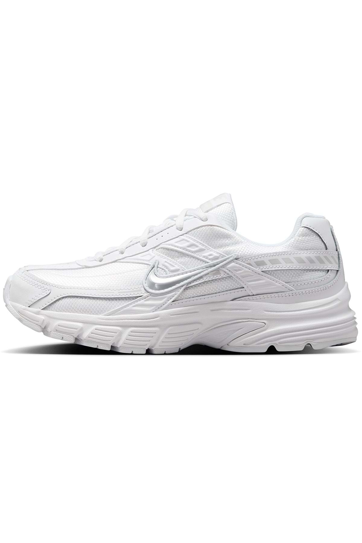 Nike INITIATOR
