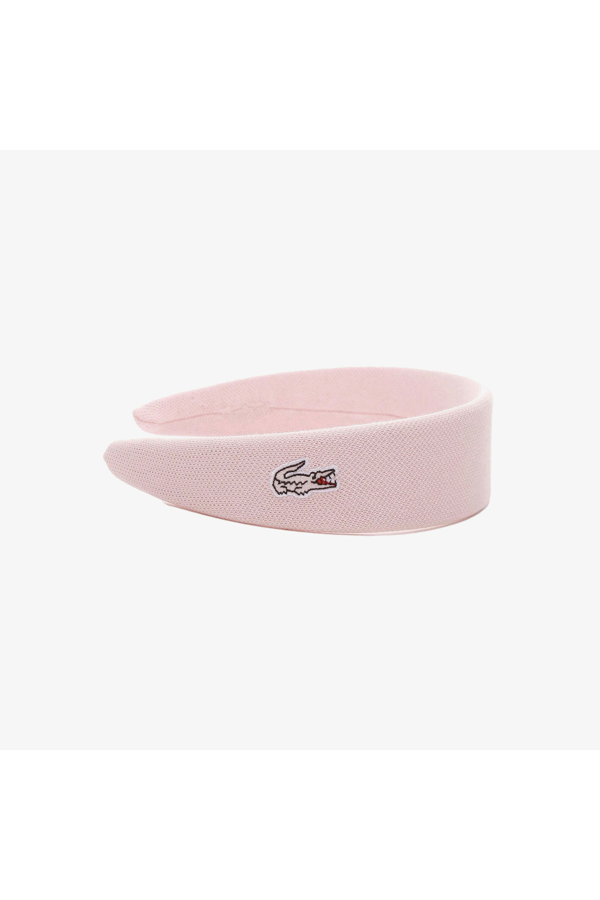 Women's Pink Headband