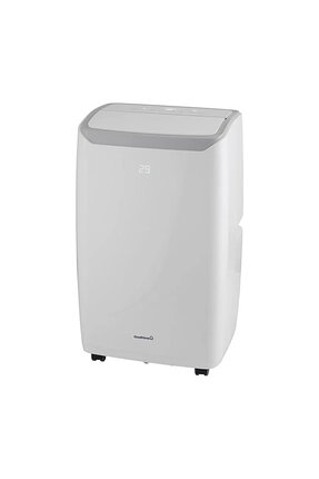 GOOD HOME Mobil Klima 9000 Btu Soğutma