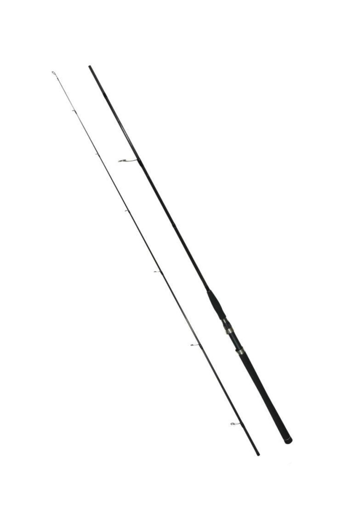 Sniper 270cm 10-40gr Spin CaneFSN-902M