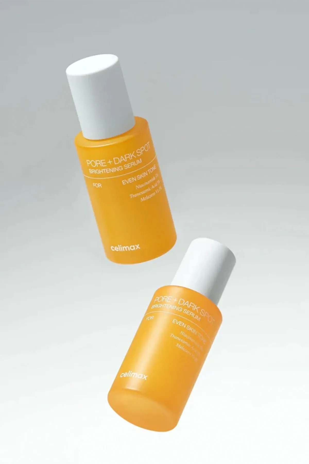 Celimax Pore Dark Spot Brightening Serum / Leke Karşıtı Beyazlatıcı Serum 30 ml — TYCXLOCLMN171566966241006