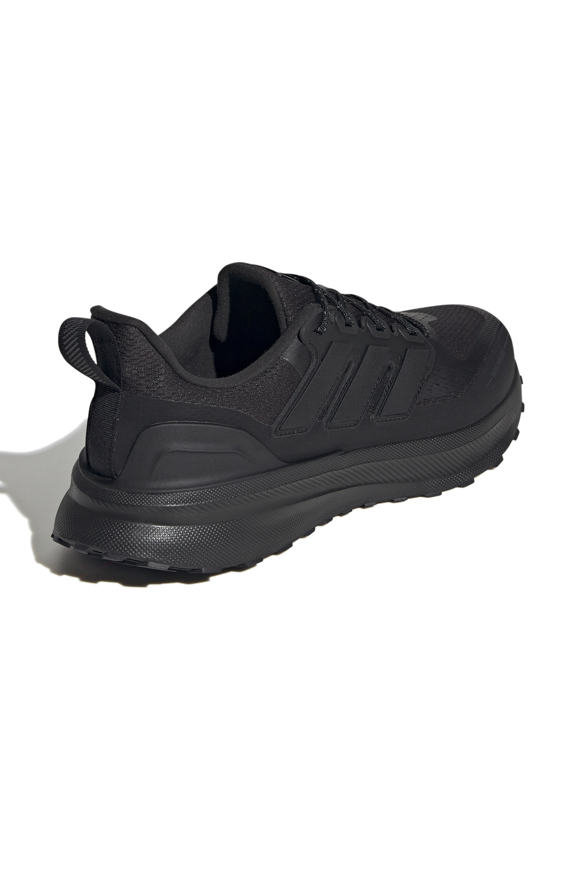 adidas Unisex Spor Koşu Rahat Günlük Kullanım Ayakkabısı Sneaker görsel 5