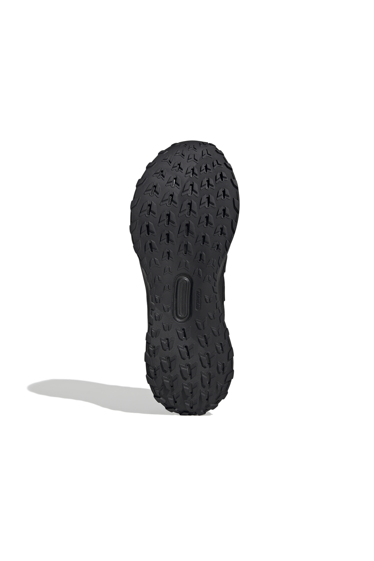 adidas Unisex Spor Koşu Rahat Günlük Kullanım Ayakkabısı Sneaker görsel 4