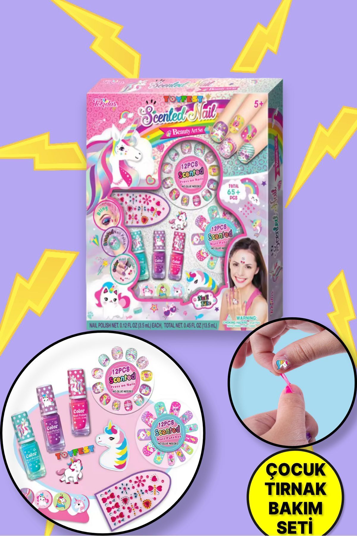 1_org_zoom.jpg