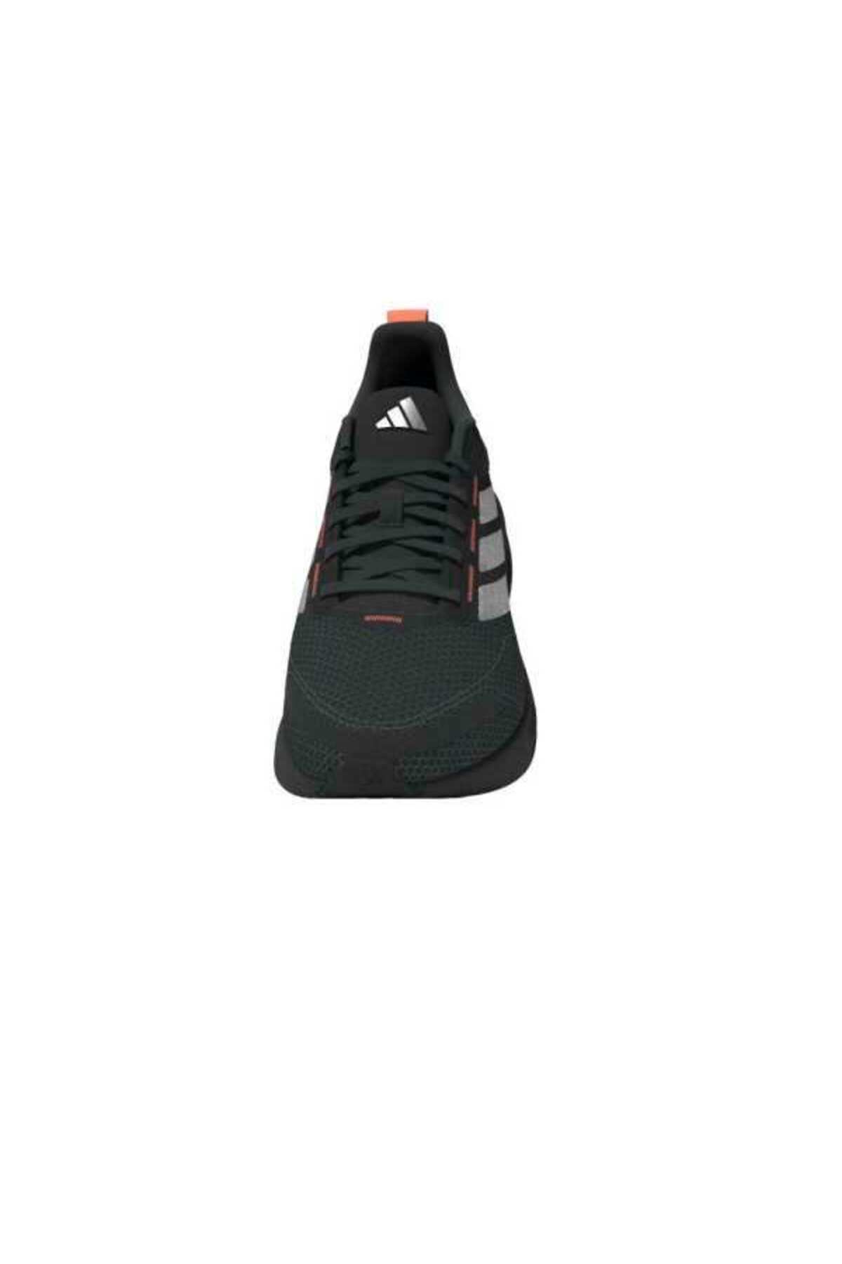Erkek Running - Koşu Ayakkabı Runblaze M KI6134 — رنگارنگ — تصویر 5 از 8