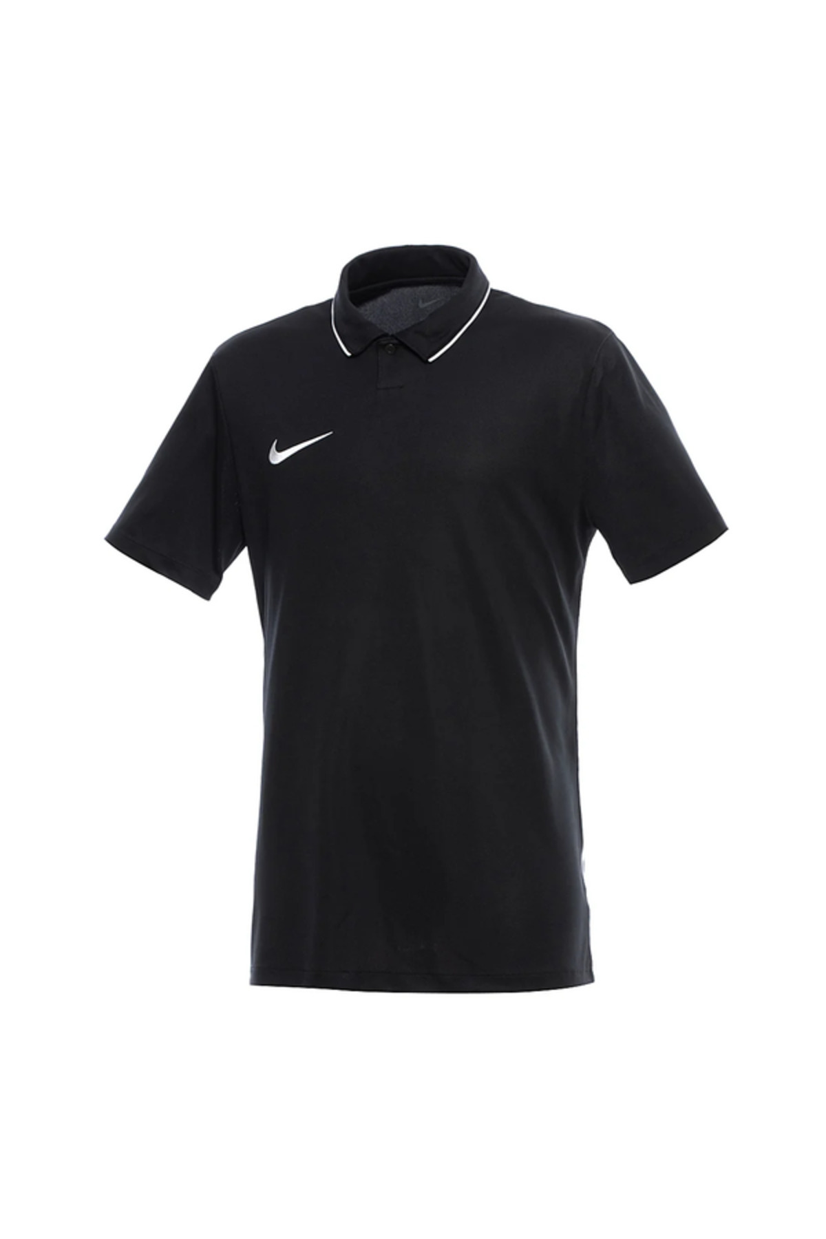 NIKE Rafa マドリードOP2024 シャツ、パンツセット Nike HM7136-010 DRI-FIT PARK26 SS POLO T-SHIRT - Fiyatı, Yorumları