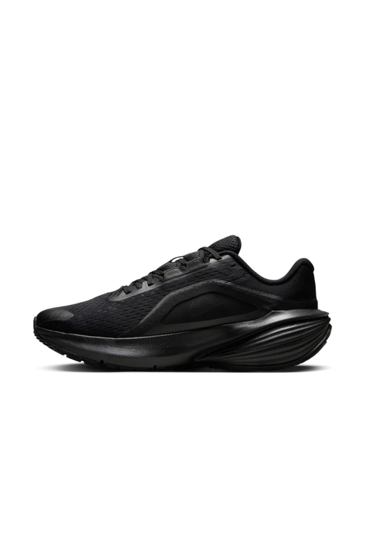 Nike Erkek Koşu ve Antreman Ayakkabısı IB1895-001 görsel 3