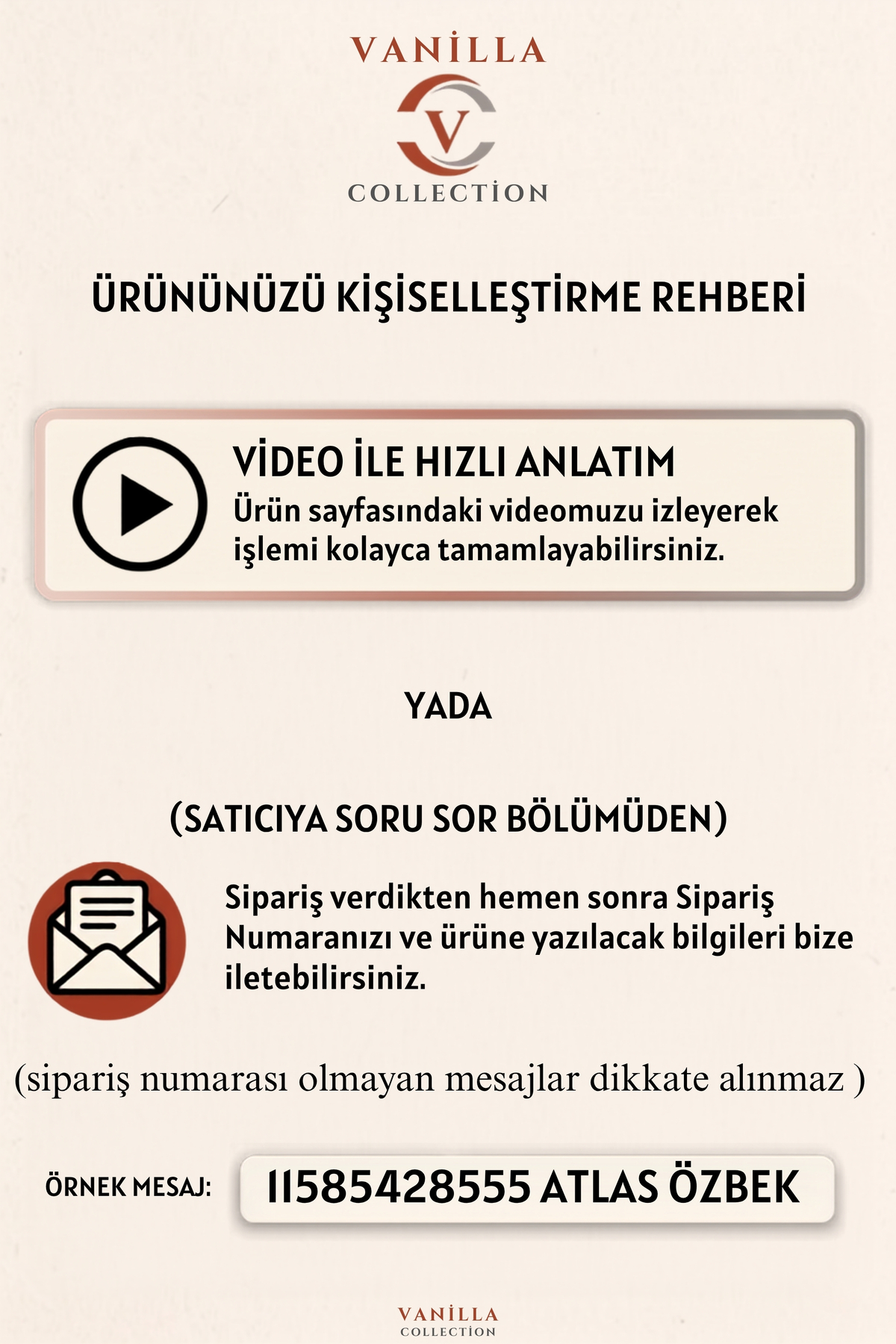 VANİLLA COLLECTİON Kişiye Özel Orijinal Hakiki Deri Unisex Oval Kredi Kartlık Cüzdan Portföy Süper Ince Model Siyah görsel 2