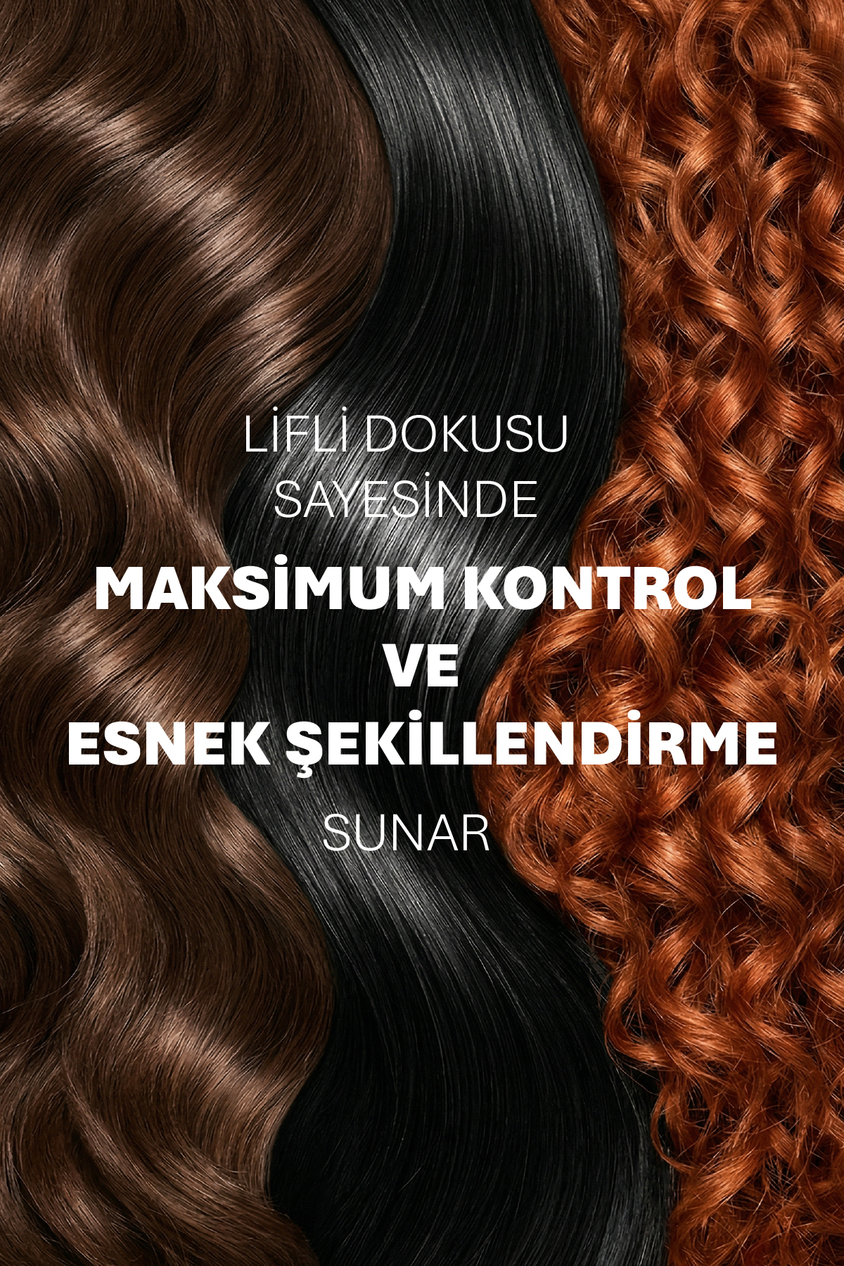 Saç Sakızı Fiber Gum 90 ml - Maximum Tutuş Mükemmel Şekillendirme — AJ.03.00009 — تصویر 7 از 8